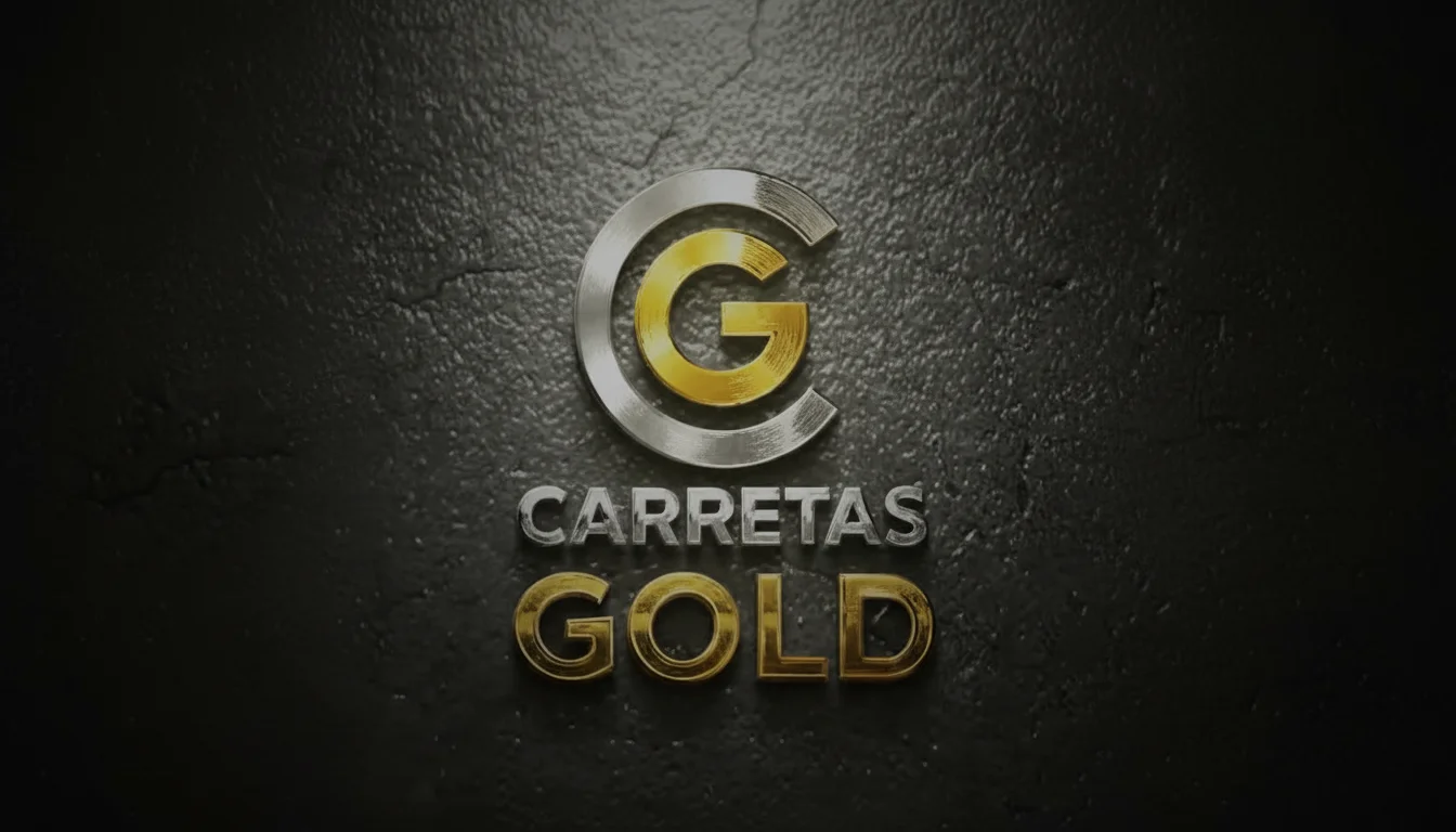 Editedimage_1769105712176